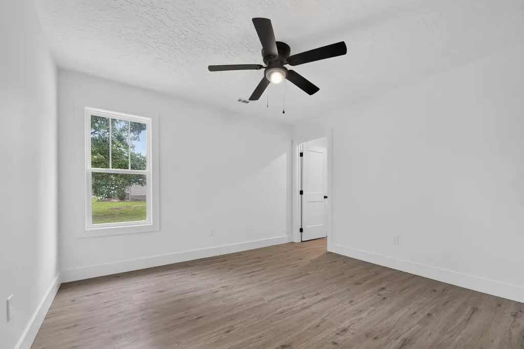 3527 Alford Bend Road Hokes Bluff AL 35903