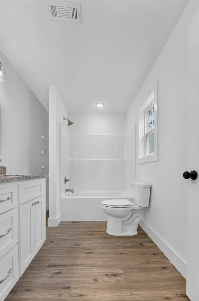 3527 Alford Bend Road Hokes Bluff AL 35903