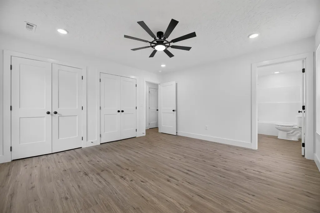 3527 Alford Bend Road Hokes Bluff AL 35903