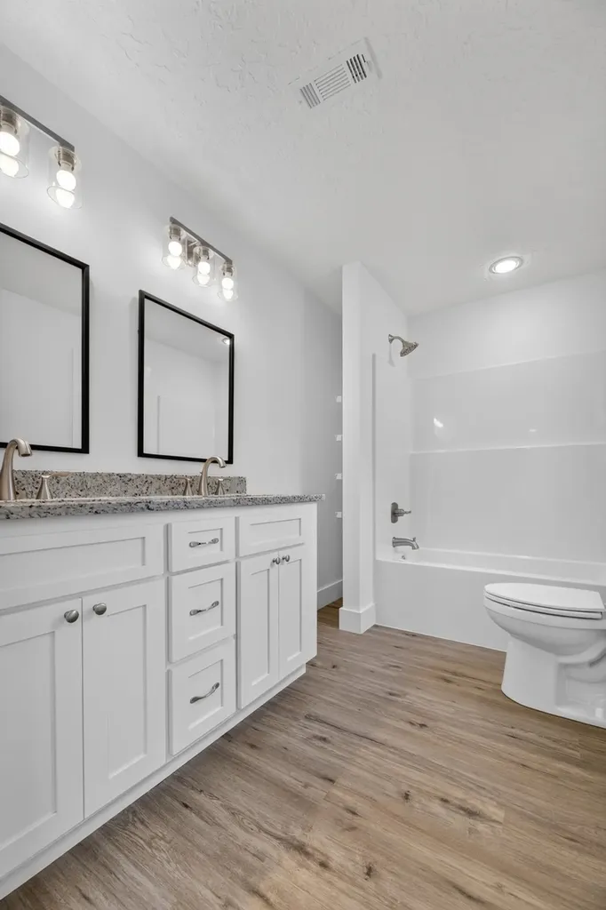 3527 Alford Bend Road Hokes Bluff AL 35903