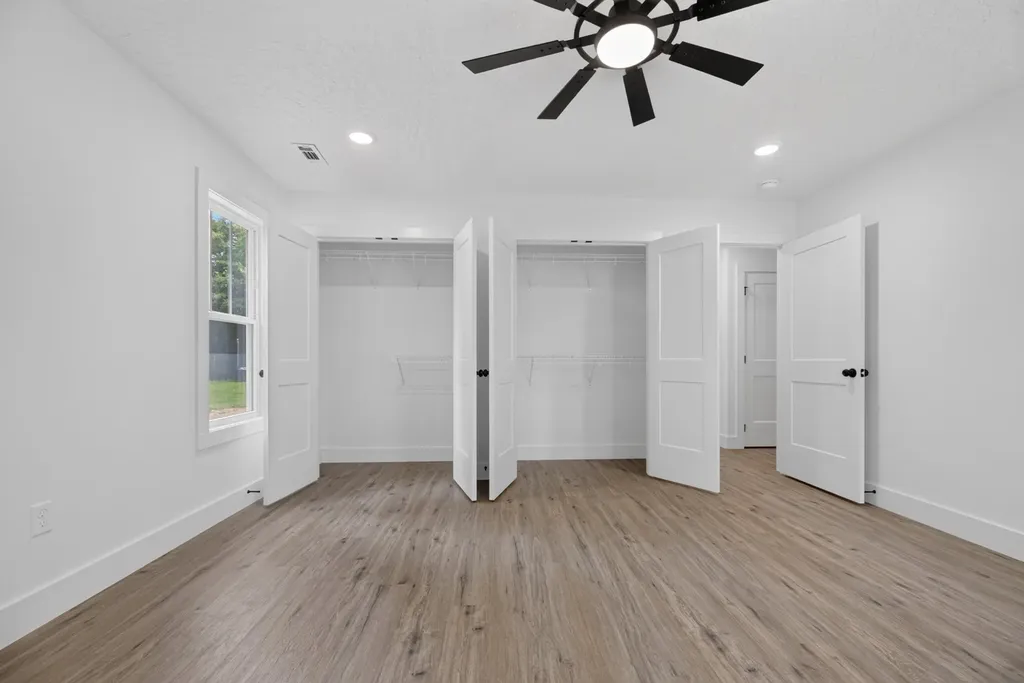 3527 Alford Bend Road Hokes Bluff AL 35903