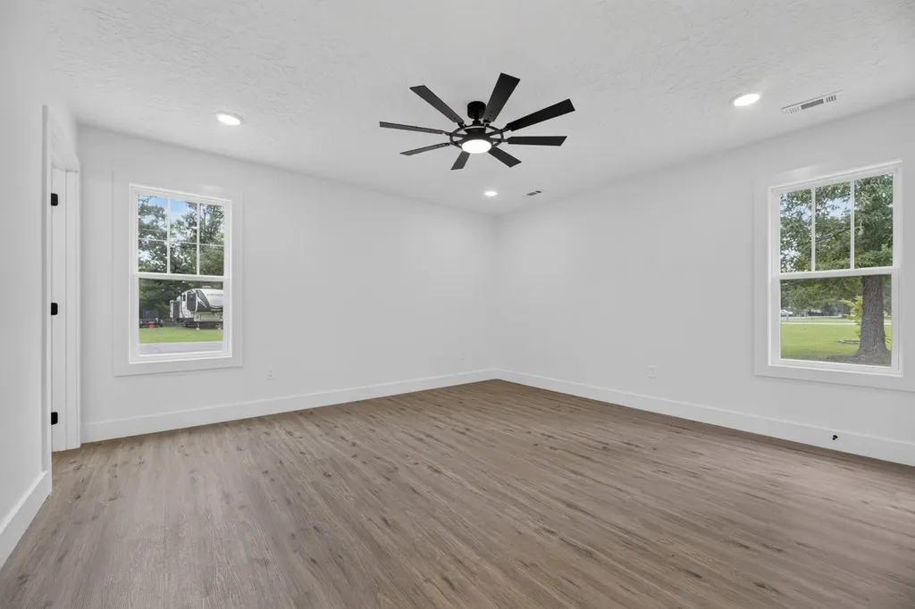 3527 Alford Bend Road Hokes Bluff AL 35903
