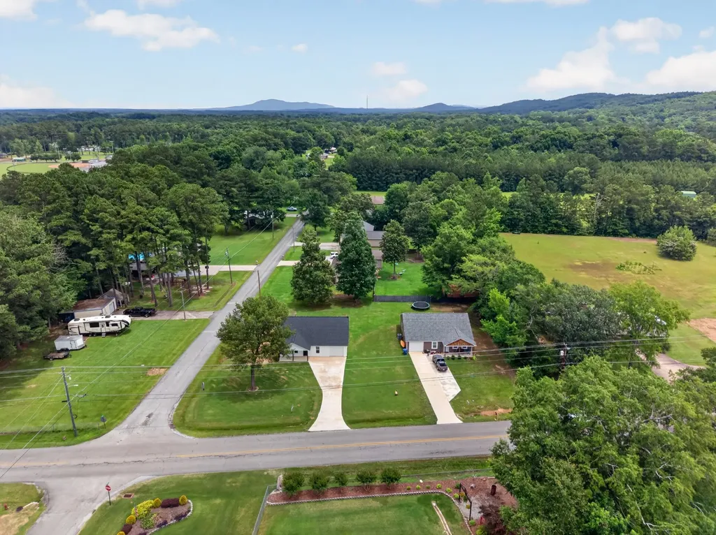 3527 Alford Bend Road Hokes Bluff AL 35903