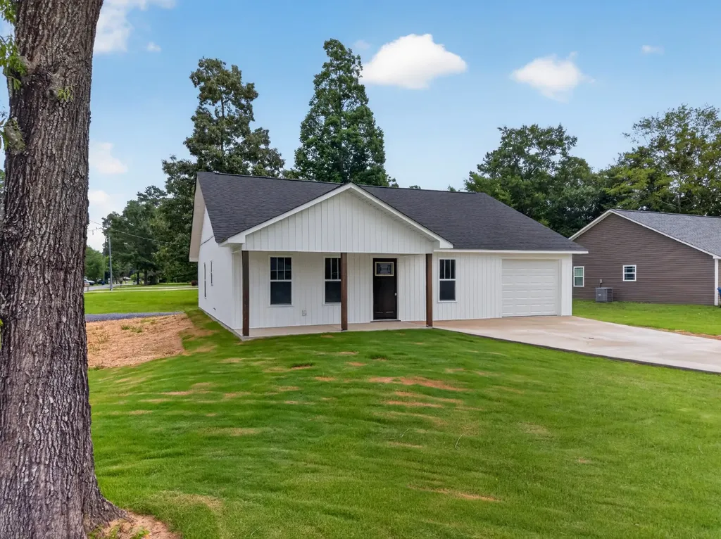 3527 Alford Bend Road Hokes Bluff AL 35903