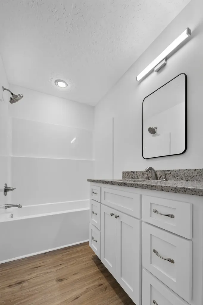 3527 Alford Bend Road Hokes Bluff AL 35903
