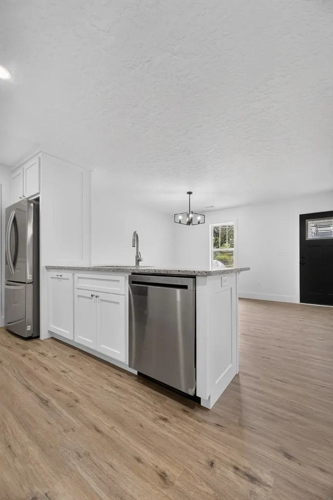 3527 Alford Bend Road Hokes Bluff AL 35903