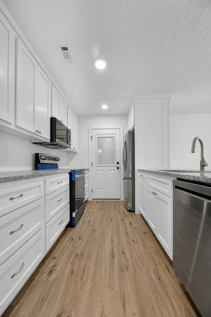 3527 Alford Bend Road Hokes Bluff AL 35903