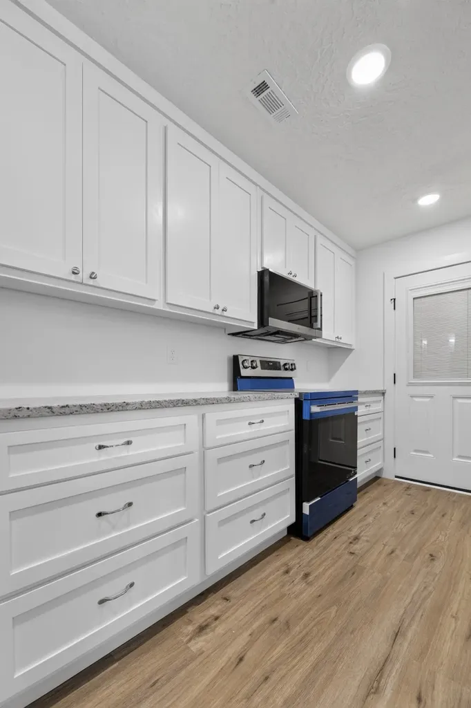 3527 Alford Bend Road Hokes Bluff AL 35903