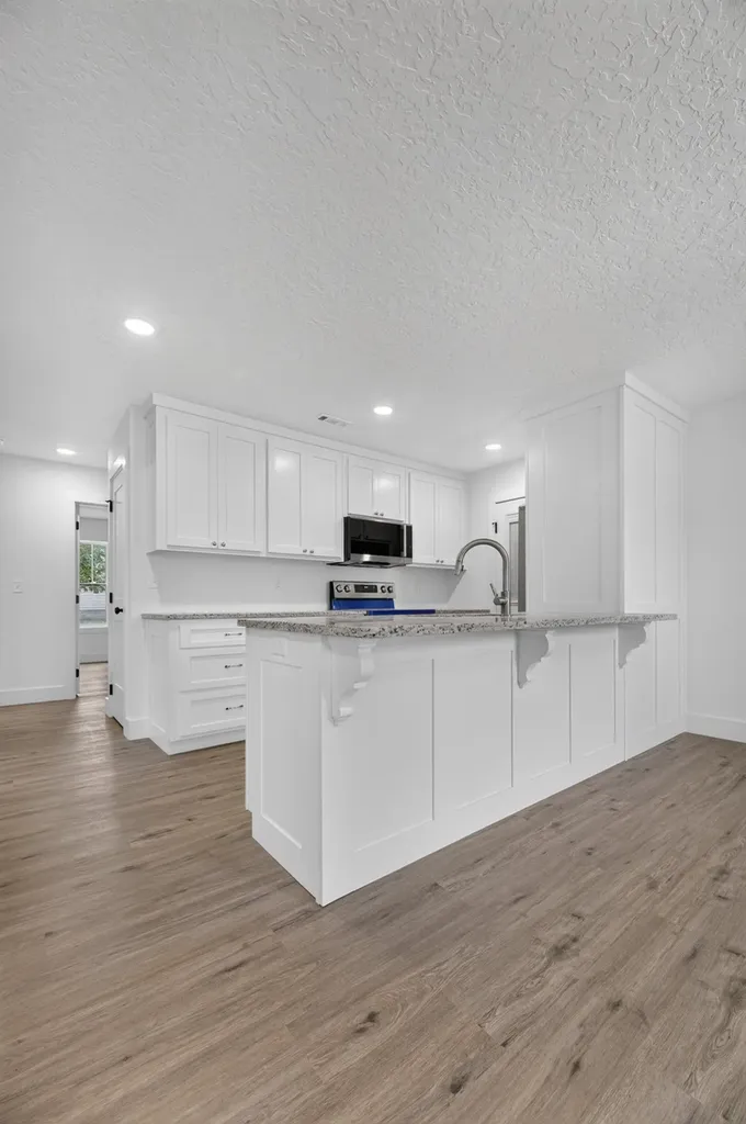3527 Alford Bend Road Hokes Bluff AL 35903