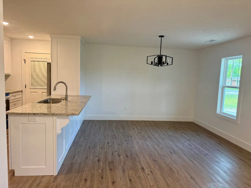 3527 Alford Bend Road Hokes Bluff AL 35903