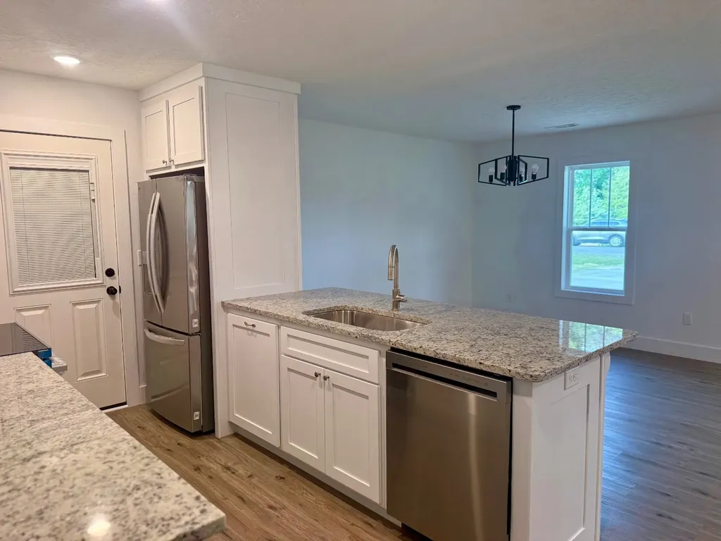 3527 Alford Bend Road Hokes Bluff AL 35903