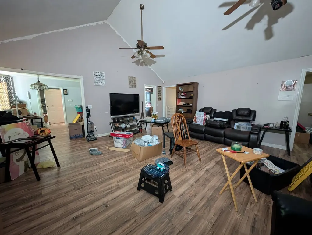 31 Rowan Drive Boaz AL 35956