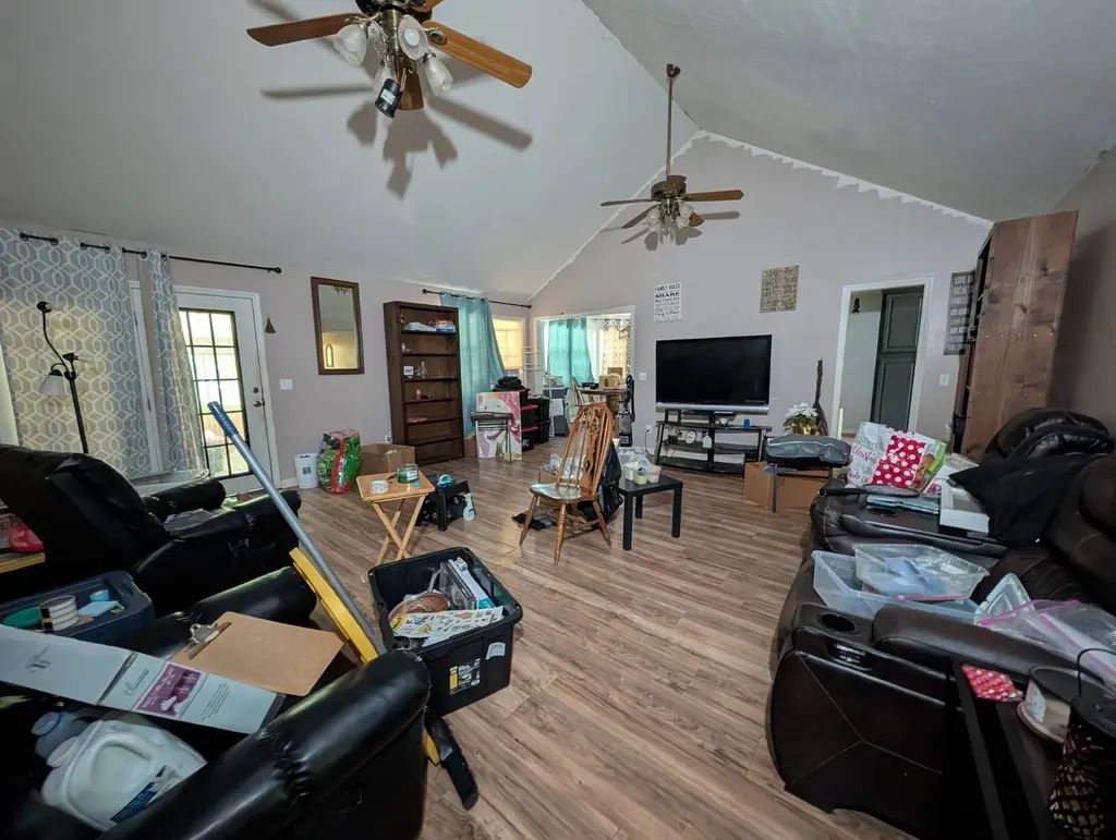 31 Rowan Drive Boaz AL 35956