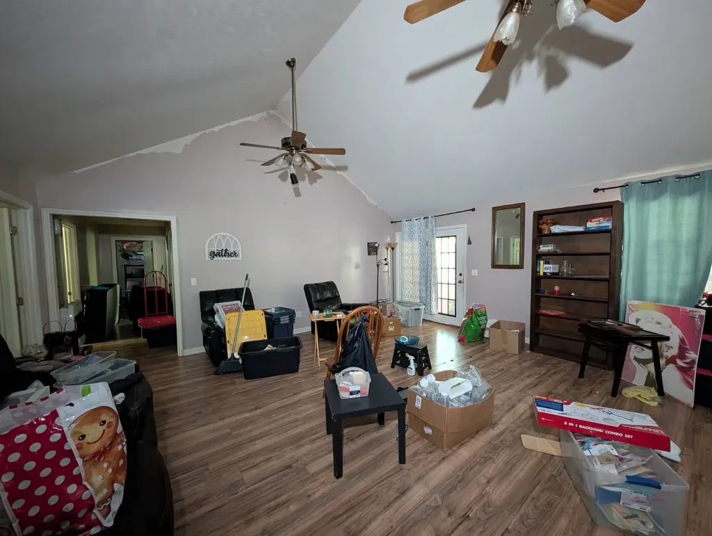 31 Rowan Drive Boaz AL 35956