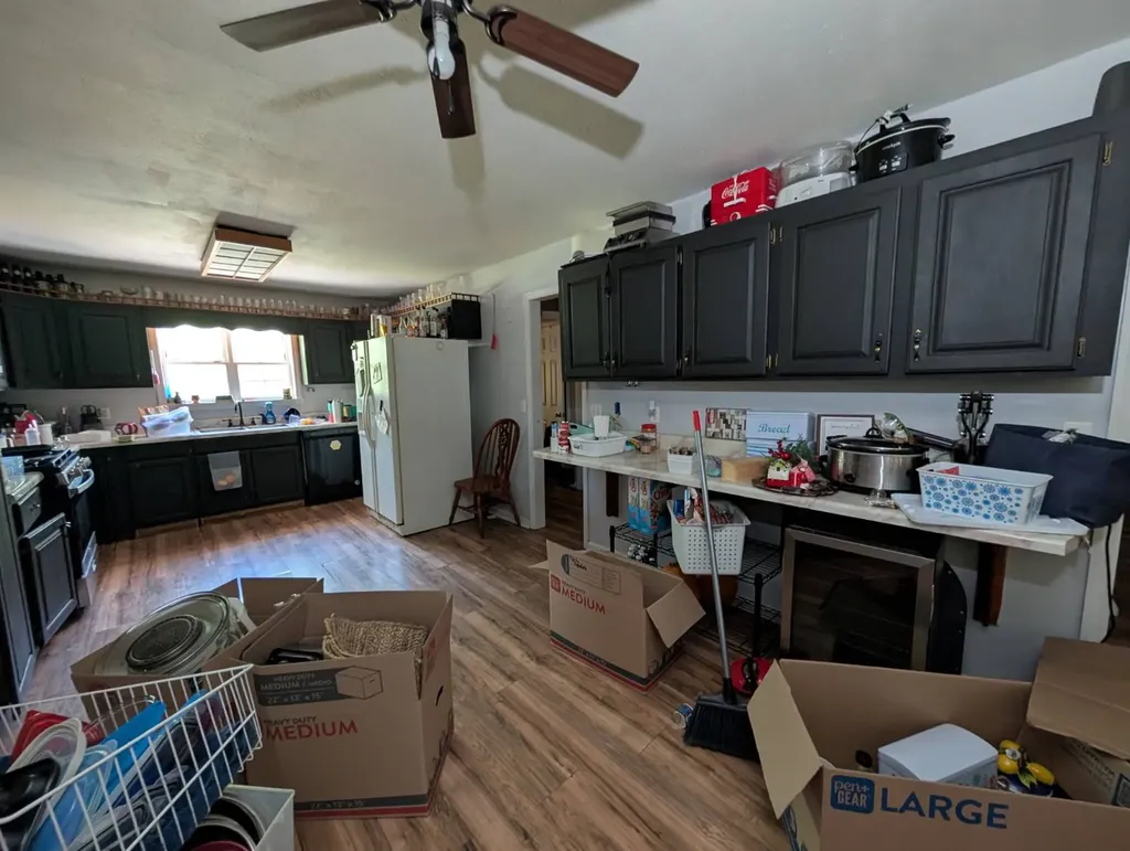 31 Rowan Drive Boaz AL 35956