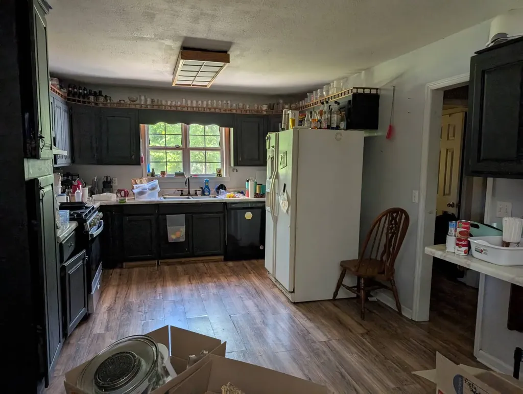 31 Rowan Drive Boaz AL 35956