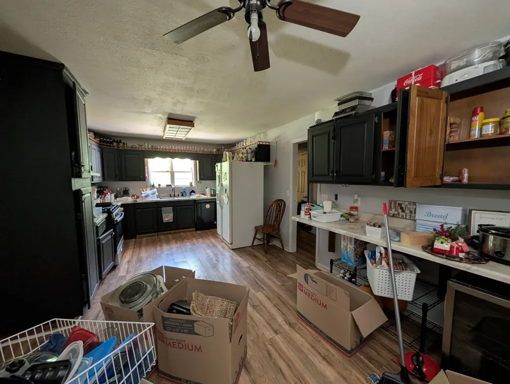 31 Rowan Drive Boaz AL 35956