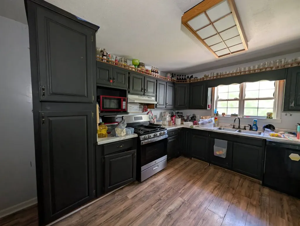 31 Rowan Drive Boaz AL 35956