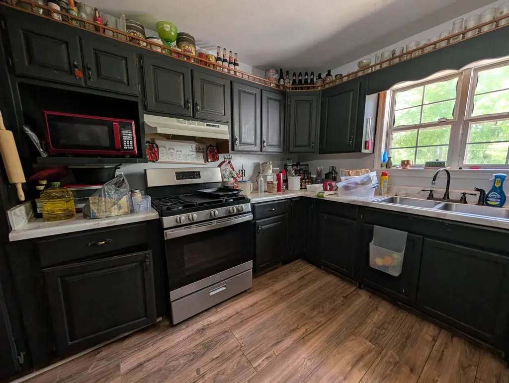 31 Rowan Drive Boaz AL 35956