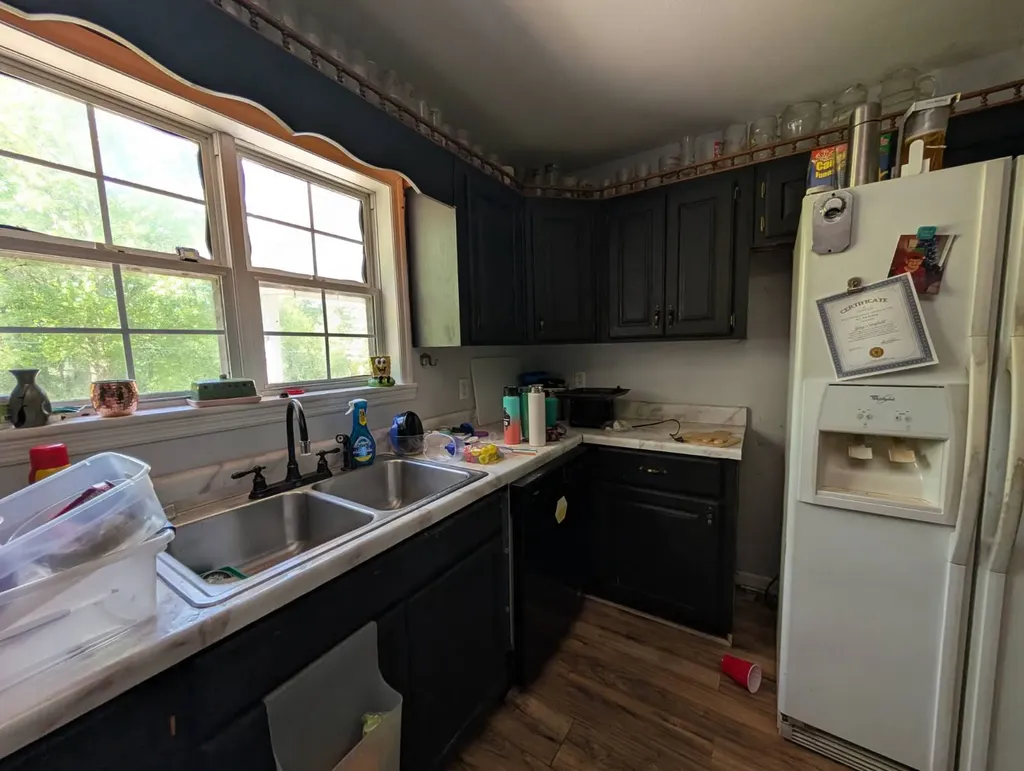 31 Rowan Drive Boaz AL 35956