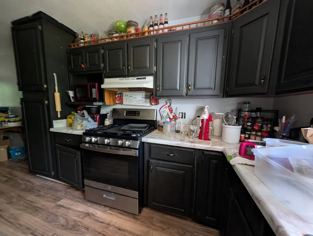 31 Rowan Drive Boaz AL 35956