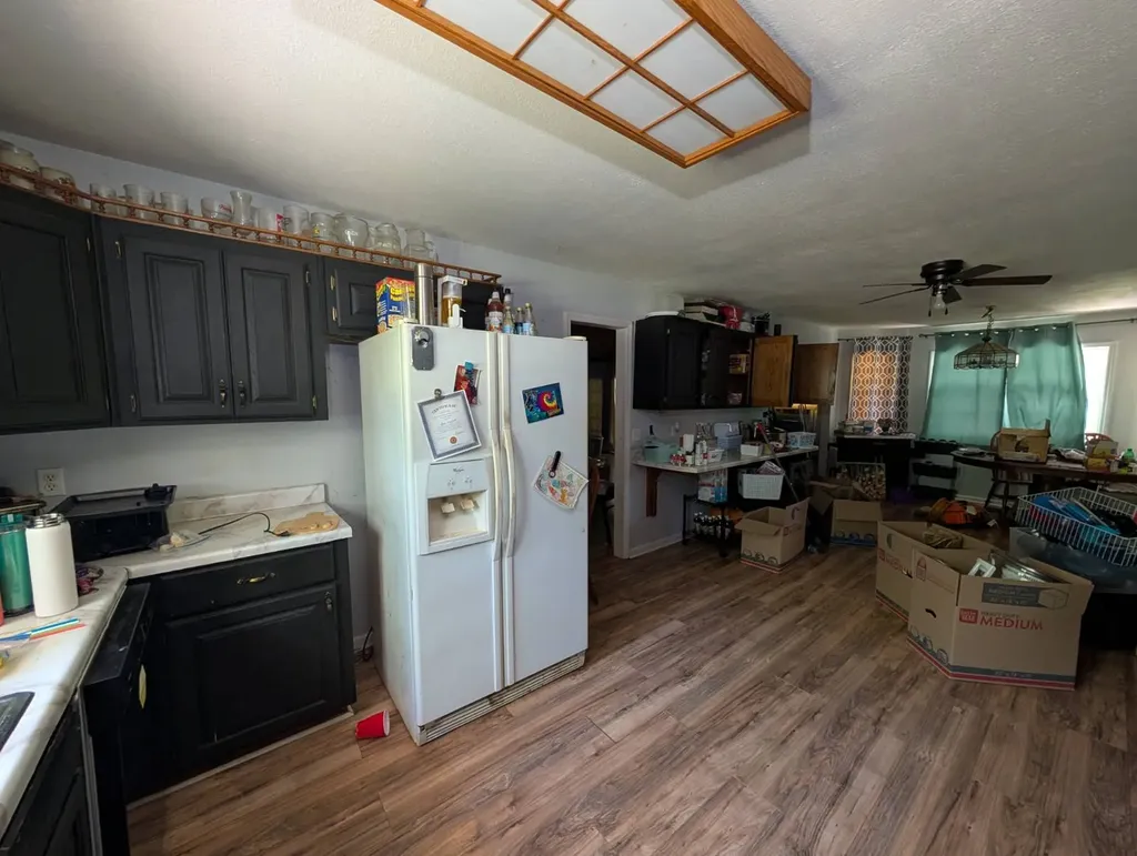 31 Rowan Drive Boaz AL 35956