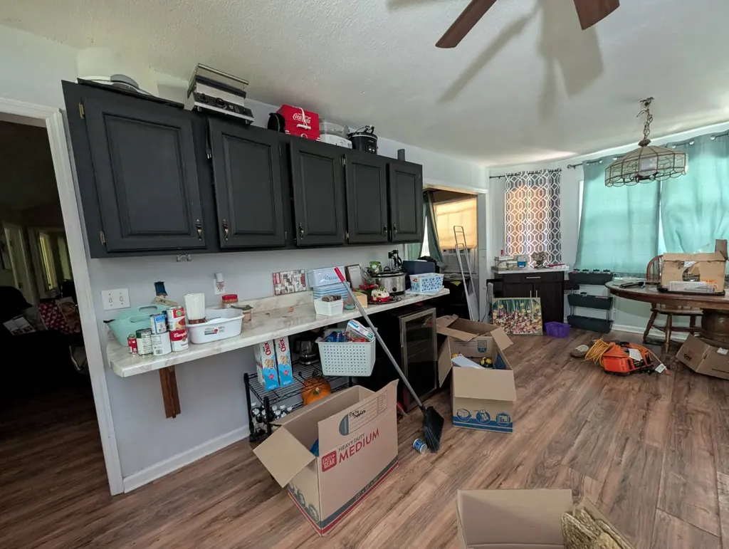 31 Rowan Drive Boaz AL 35956