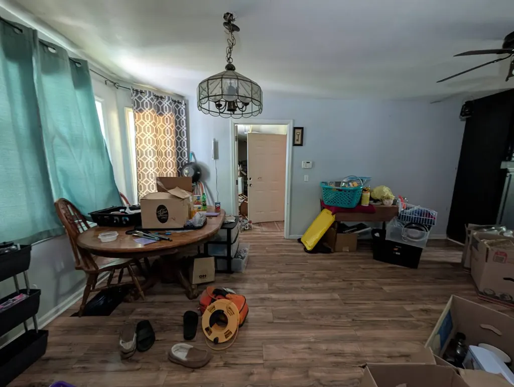 31 Rowan Drive Boaz AL 35956