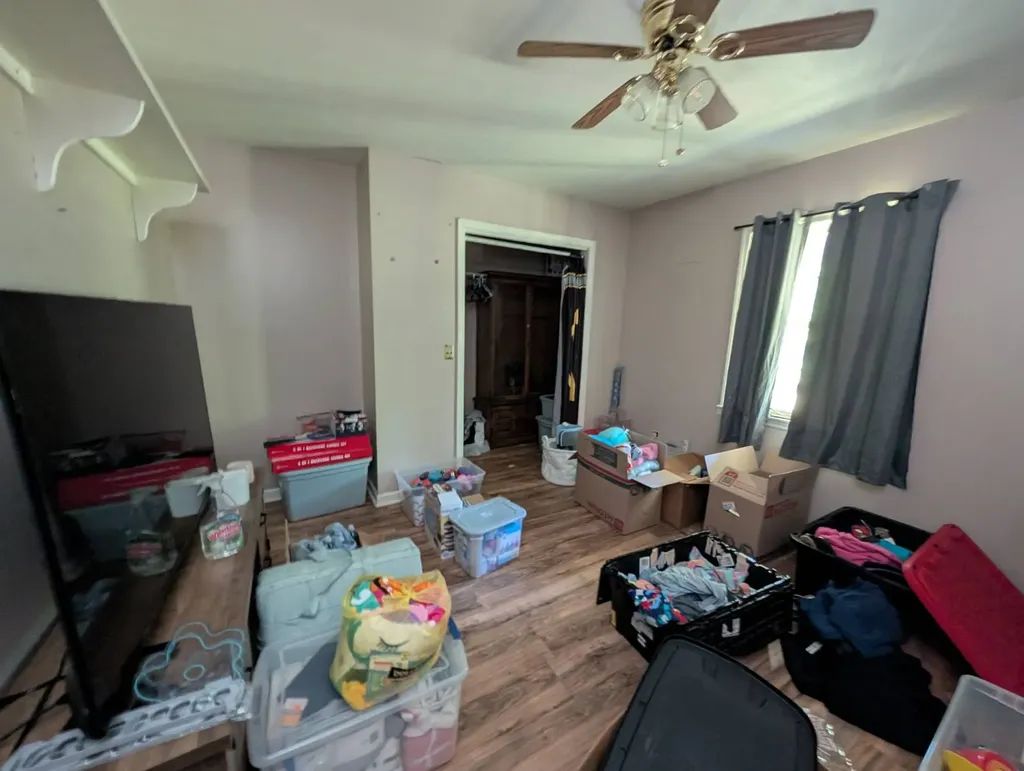 31 Rowan Drive Boaz AL 35956