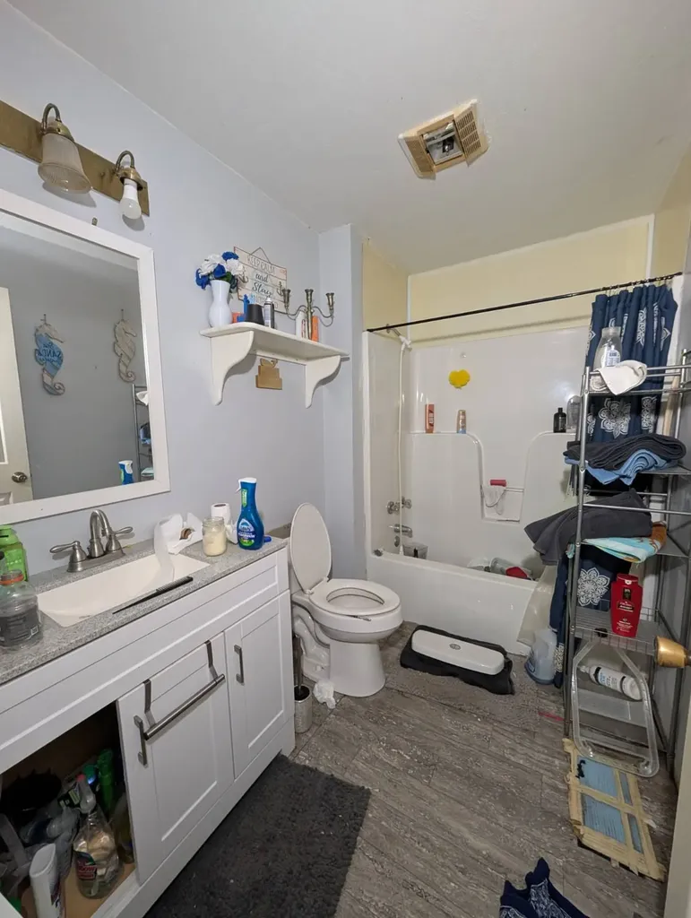 31 Rowan Drive Boaz AL 35956