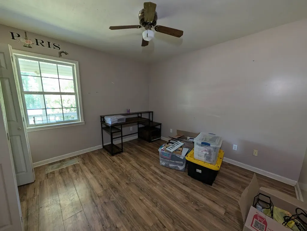 31 Rowan Drive Boaz AL 35956