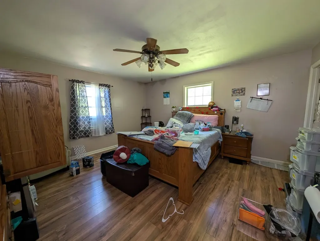 31 Rowan Drive Boaz AL 35956