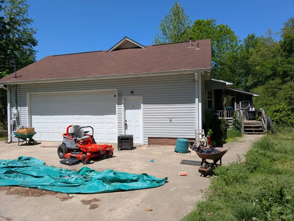 31 Rowan Drive Boaz AL 35956