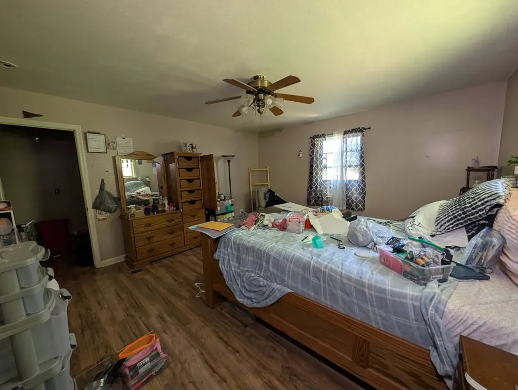 31 Rowan Drive Boaz AL 35956