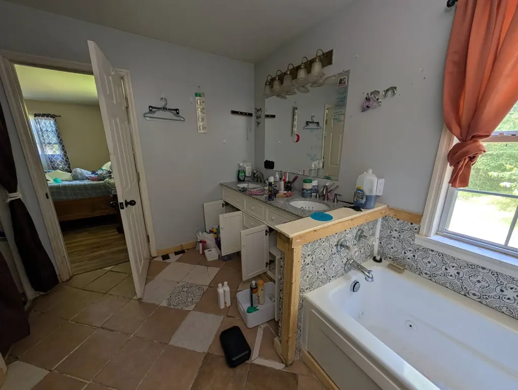 31 Rowan Drive Boaz AL 35956