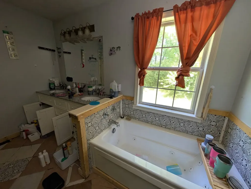 31 Rowan Drive Boaz AL 35956