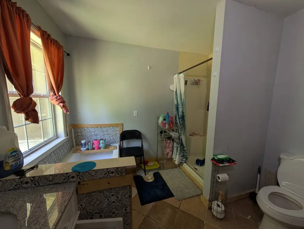 31 Rowan Drive Boaz AL 35956
