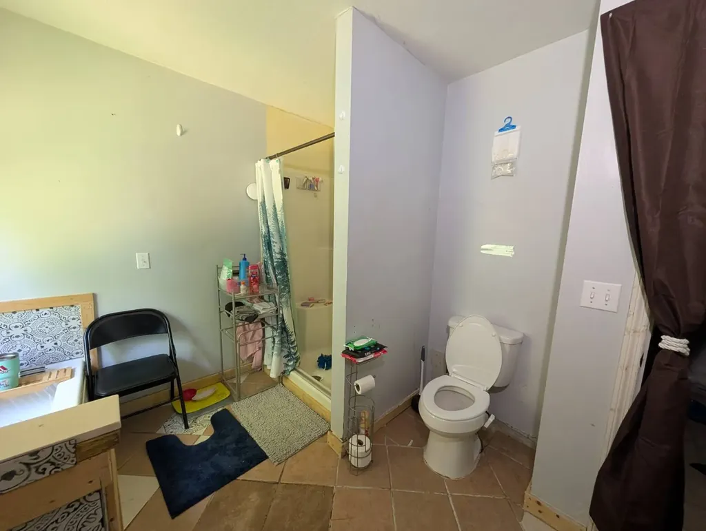 31 Rowan Drive Boaz AL 35956