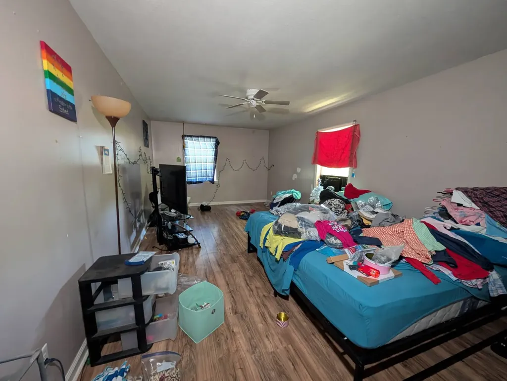 31 Rowan Drive Boaz AL 35956
