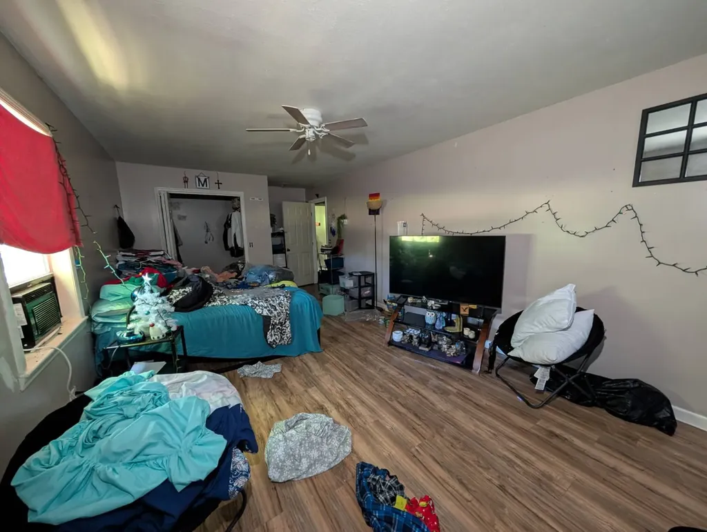 31 Rowan Drive Boaz AL 35956