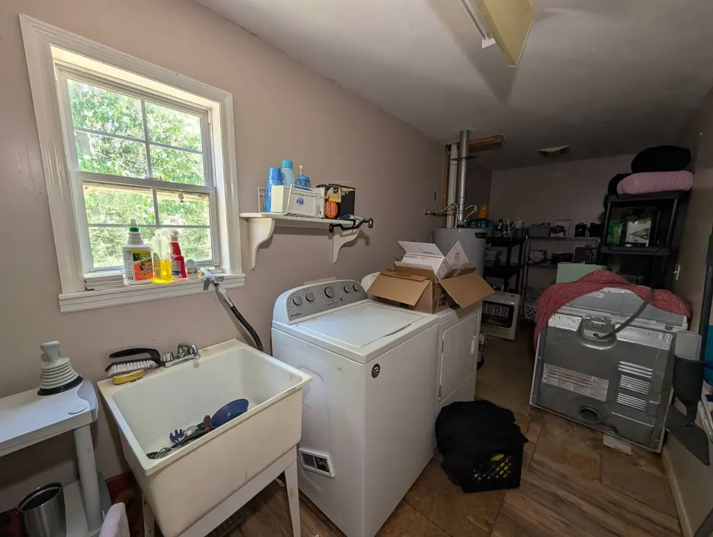 31 Rowan Drive Boaz AL 35956