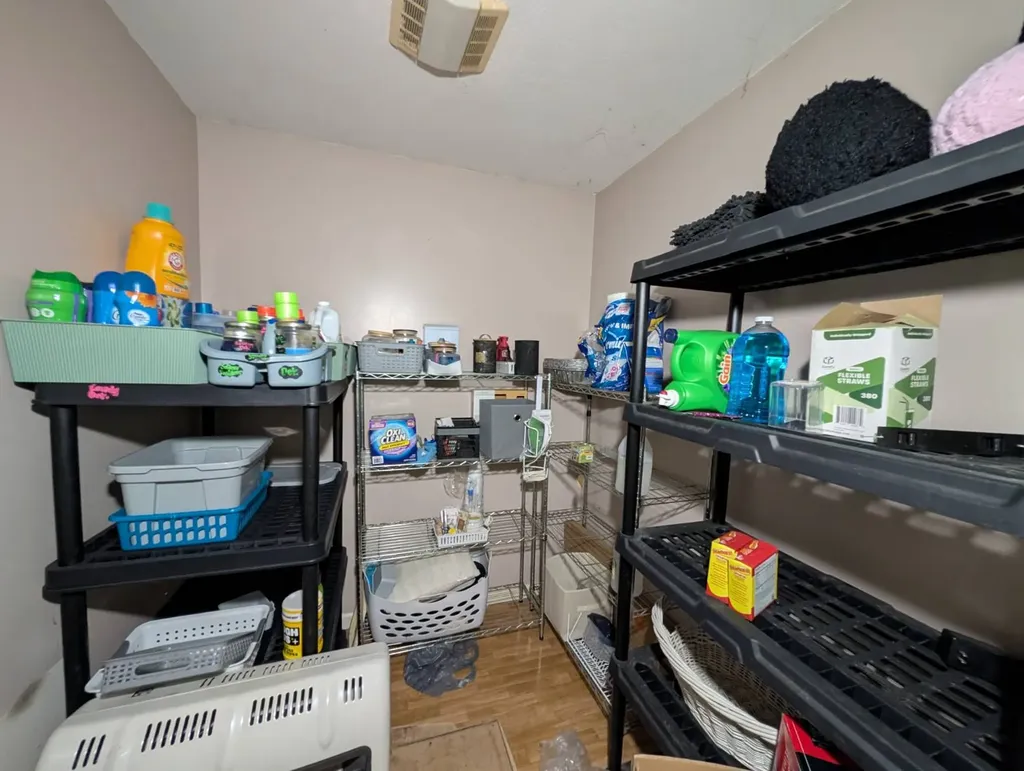 31 Rowan Drive Boaz AL 35956