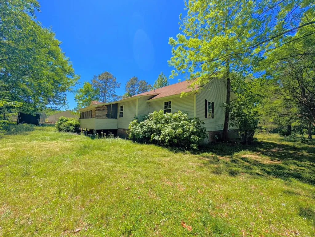 31 Rowan Drive Boaz AL 35956