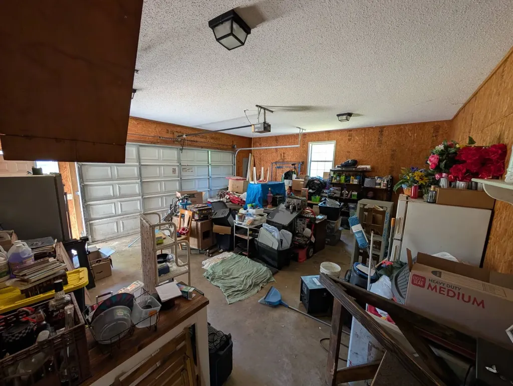 31 Rowan Drive Boaz AL 35956