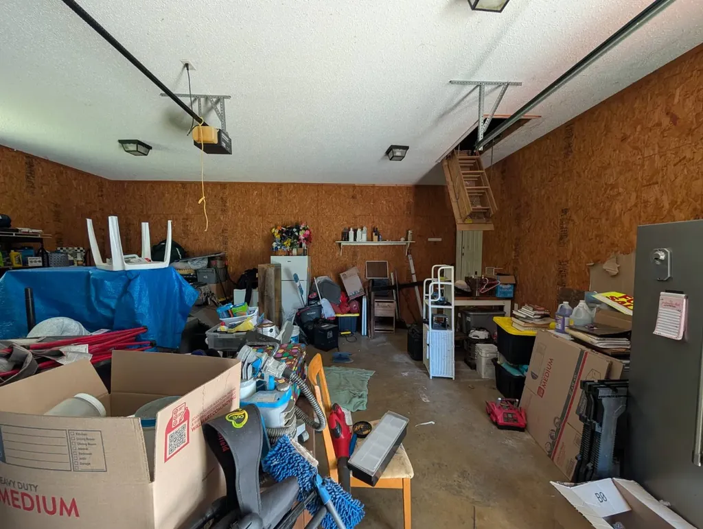31 Rowan Drive Boaz AL 35956