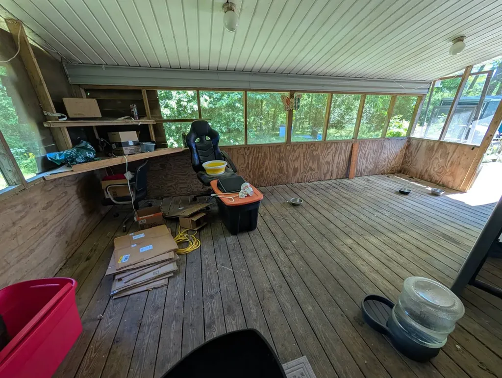 31 Rowan Drive Boaz AL 35956