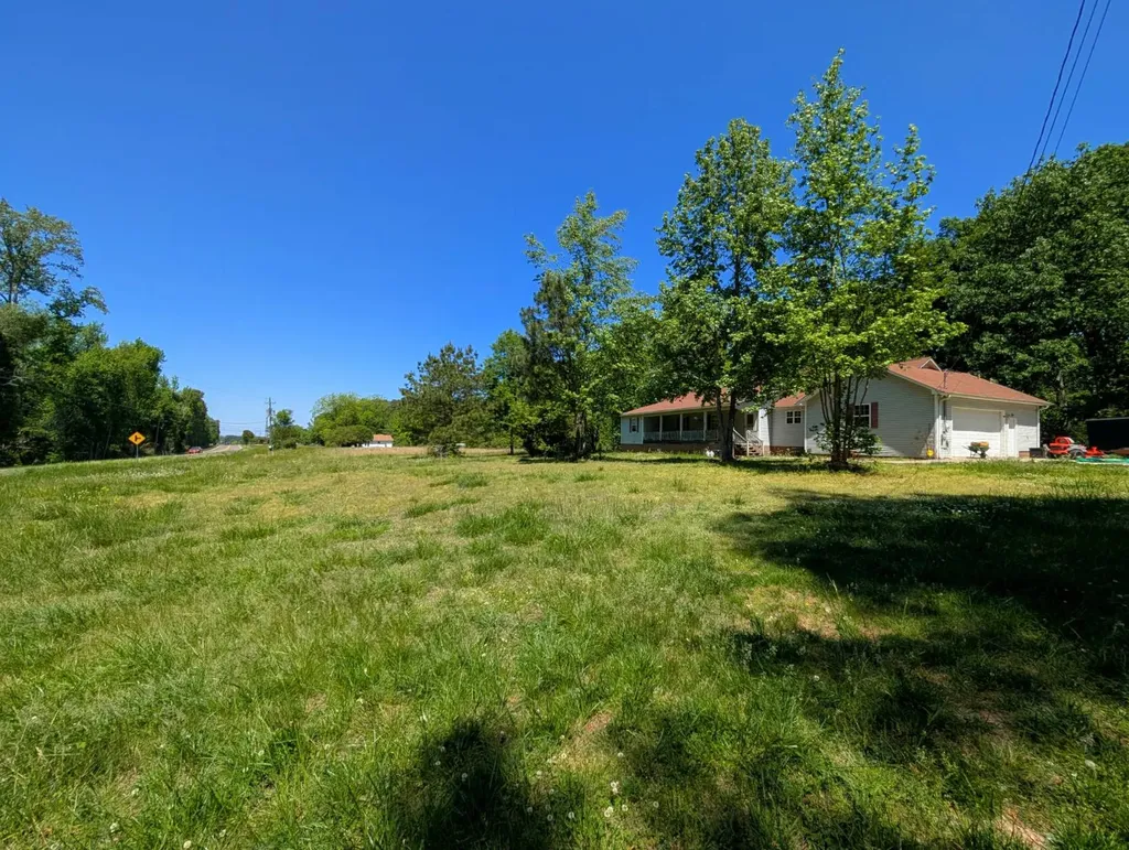 31 Rowan Drive Boaz AL 35956
