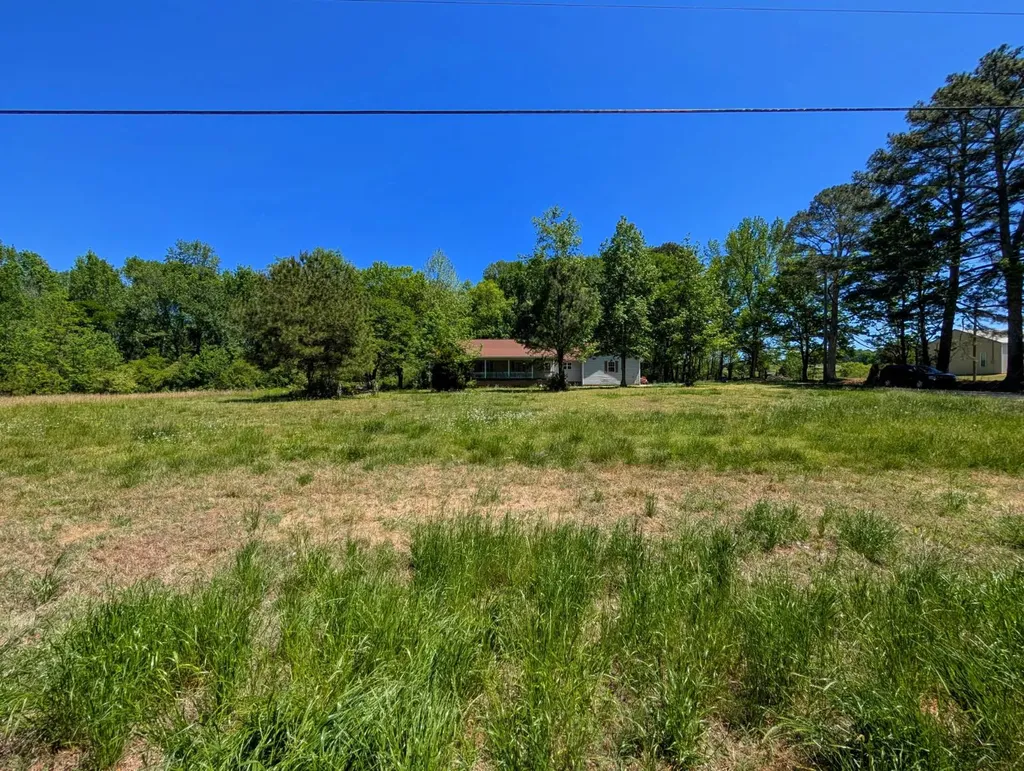 31 Rowan Drive Boaz AL 35956