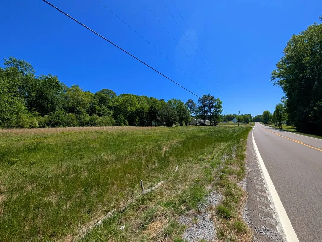 31 Rowan Drive Boaz AL 35956