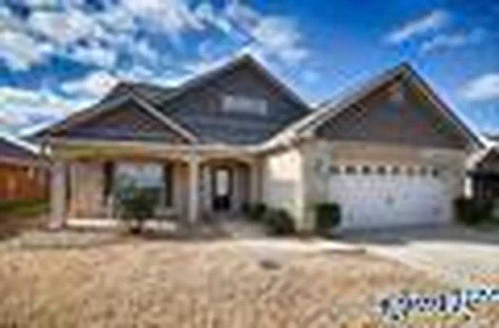 24566 Rolling Vista Drive Athens AL 35613
